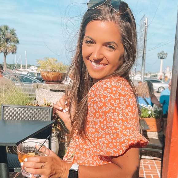 mikailafitz1